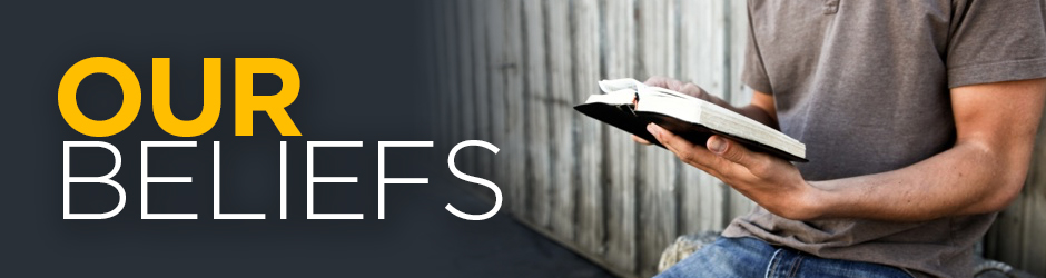 ourbeliefs_banner