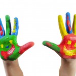 kids-paint-hands-art